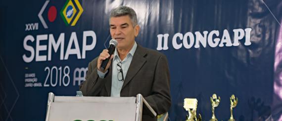 elias caetano.jpg